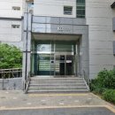 엘에이치어반리더스(은계어반리더스) 이미지