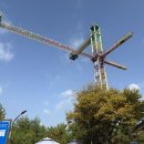 선장대형카 | 제천여행 청풍호유람선 탑승후기, 가격, 할인, 1시간20분❤️