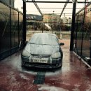 동백세차장 이미지