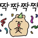 소하애니창아미술학원