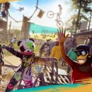 유비소프트 엔터테인먼트 이미지