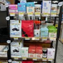 핫독애견백화점 이미지