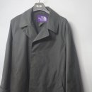 멋진세탁소 이미지