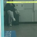 (주)디에스엔 | 일상(63) - 구본창의 항해 / 롯백 시향 / 중경삼림 / 일본인 친구들과 망원데뚜 / 밤가시마을 / 돈룩업...