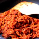 참치편의점 Daum카페