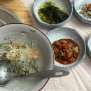 동신목장 이미지