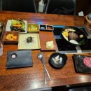 감동하누 이미지