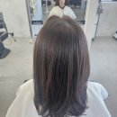 유아크헤어 상안점 | 울산북구 여자 컷트 잘하는 곳 여자머리 이쁘게 해주는 미용실 유아크헤어 상안점을 첫 방문해보다