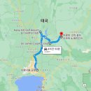 더존레지던스 | 2022년 12월 태국 카오야이 골프투어 견적(11박12일)