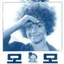 모모바일 이미지