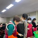 탑골공원 | [해피니스 서포터즈 해피니스 2기] 탑골공원 원각사 노인 무료급식소 봉사활동 후기