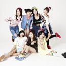 카라2 Daum카페