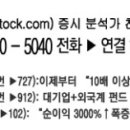 엔알디여의도