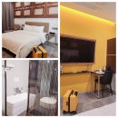 호텔루 136 이미지