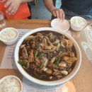 소문난뚱보찜닭 이미지