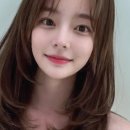 라이프공구상가 | 일산미용실에서 만난 섬세한 케어와 편안한 공간 후기