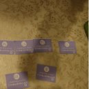 [부산]테마님 딸 민채 돌잔치 이미지