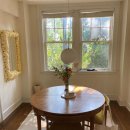 우리집에 놀러와 이미지