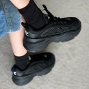 가이아 | 아디다스 오즈가이아 사이즈 후기 키높이 여성 스니커즈 추천