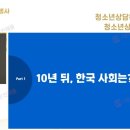 한국영상개발원