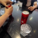 (주)한화렌트카 | 푸꾸옥 선셋타운 맛집 하이봇 메뉴 후기 HAI BOT