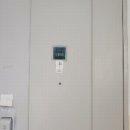 반포현대동궁아파트 이미지