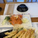 미소야 | [까치산역횟집] 회정식 푸짐한 ‘회정식미소야’ 후기