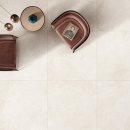 IVORY(아이보리) 이미지