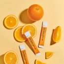 케이뷰티 이미지