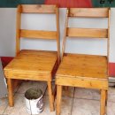 서귀동-31 이미지