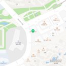 동탄드림안과의원 이미지