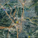 내곡연두 이미지