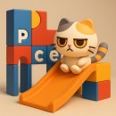 에이스영어 이미지