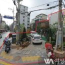 대학동주민센터 이미지