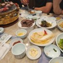 코다리덕장(경남가든) 이미지