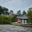 용산-323 이미지