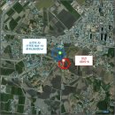 군산미성초등학교 이미지