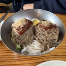 청하가든