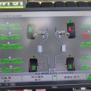 화전자동차정비 이미지