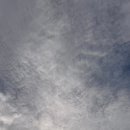 하원주유소 이미지