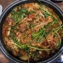 부초가든 이미지