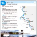 가진항