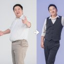 쥬비스다이어트 이미지