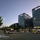 성남우체국 이미지