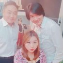 효진유통