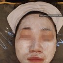 [킴그린스킨앤바디 뷰티샵] 대구 달서구 피부관리 후기