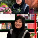 주식회사 베스트힐링 이미지