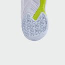 캐스캐이드 | 요넥스 캐스케이드 엑셀 배드민턴화 ACCEL 악셀 코리아컬러 후기와 추천