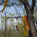 둔전마을회관 이미지