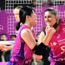 GS25 부평삼산 이미지